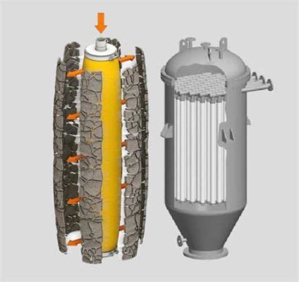  Diatomit: Bio-Based Filtration and Sustainable Insulation for the Future?