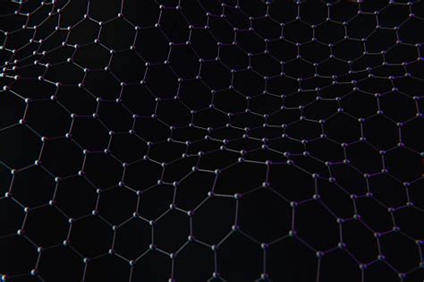  Graphene: Materiał Cudowny dla Nanotechnologii i Przemysłu Elektronicznego!