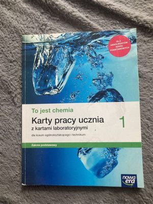  Titanat Litowy – Rewolucyjny Materiał Energetyczny dla Nowej Ery Baterii!