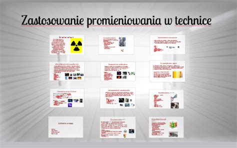  Xenon - Zastosowanie w Oświetleniu i Technice Próżniowej!